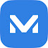 zy0r2XzHndg-channel-avatar-Major Auto