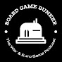 Board Game Bunker