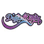 DigitalEntity  logo