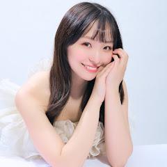 日向のん Non Hinata