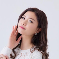 現役モデルの印象アップ塾！はちけんちゃんねるアイコン画像