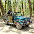 eH9ARNe3I8I-channel-avatar-Wildlife With Sunil