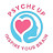 Psyche Up