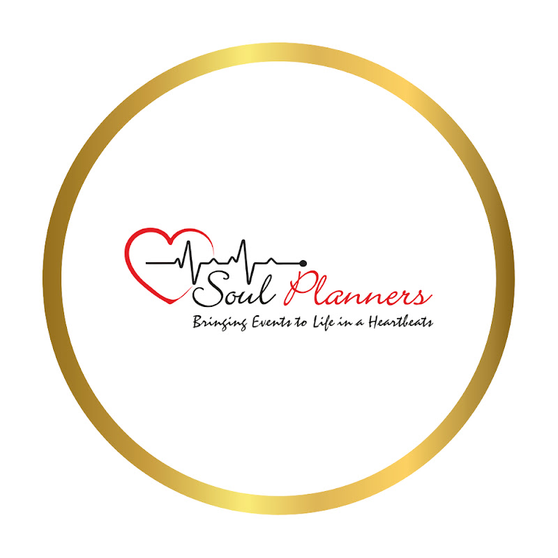 Soul Planners Events