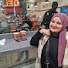 hqn4JluWiP8-channel-avatar-Ahlam Atef - Macrame STUDIO