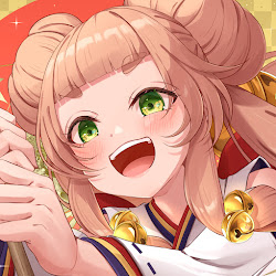 プロフィール写真
