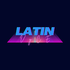 LatinVyce