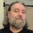 @jaxager's avatar