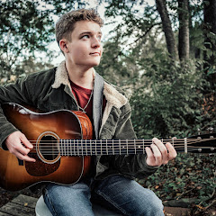 Alex Boyer Music