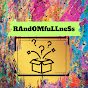 Randomfullness logo