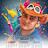 Photo of @el_majikero