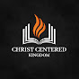 Christ Centered Kingdom logo