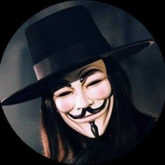 Mr. XanderYT