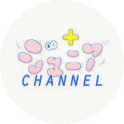 ジュニアCHANNEL+