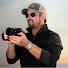 Rfj6BmtEATA-channel-avatar-Cheyne Walls