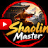 cXcbaLCqfQQ-channel-avatar-Shaolin Mater