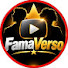 GM2zANd_vzo-channel-avatar-FamaVerso