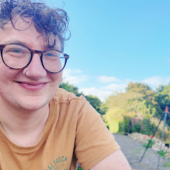 Rewilding Jude Net Worth, Income & Earnings (2025)