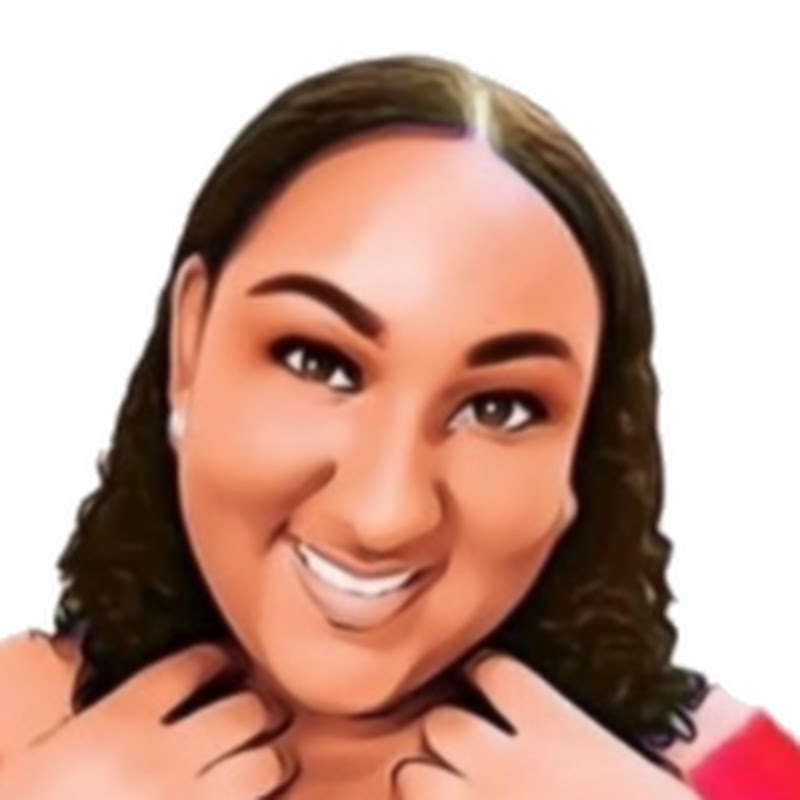 Raenelle-Lee TV