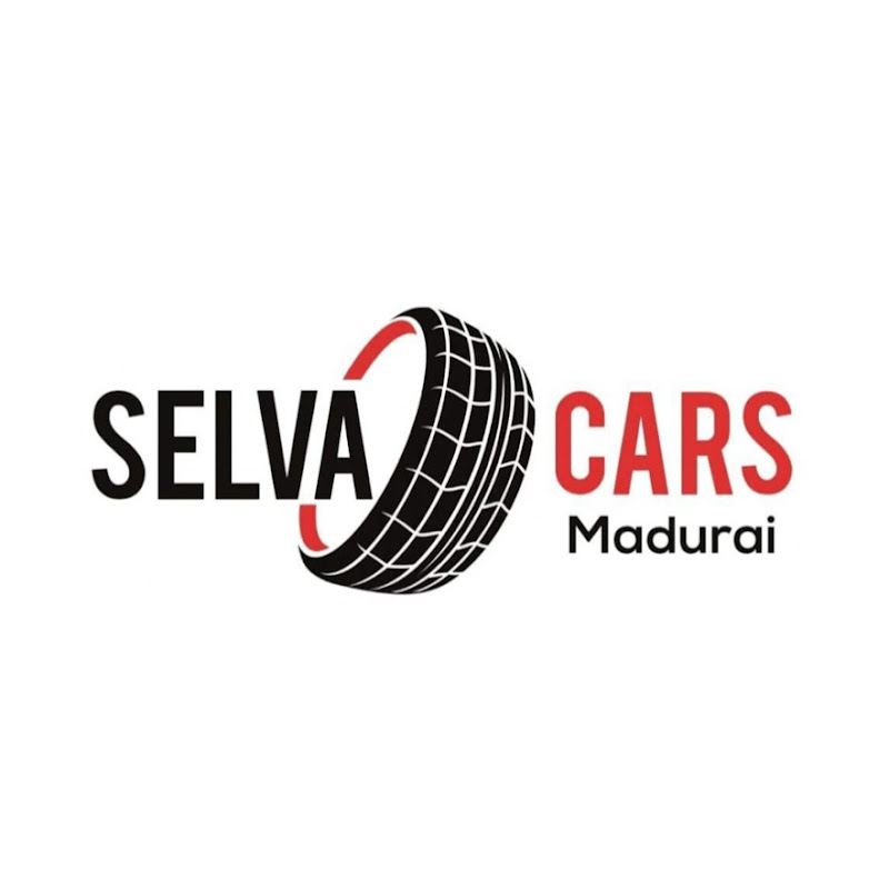 Selva Cars