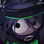 Zillgo YouTube channel avatar