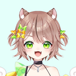 プロフィール写真