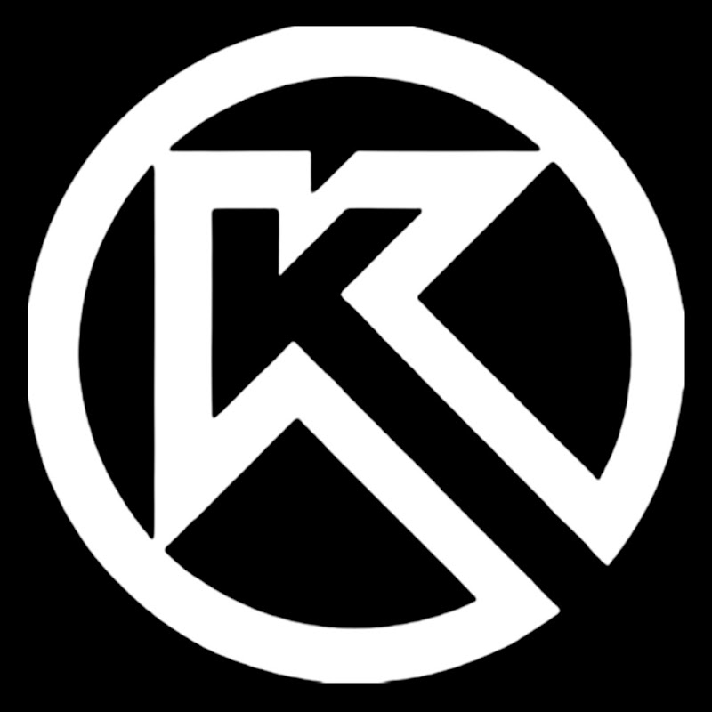 Kumiroff 