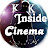 KK Inside Cinema