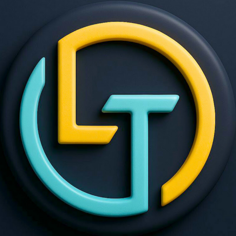 Leleco Tech