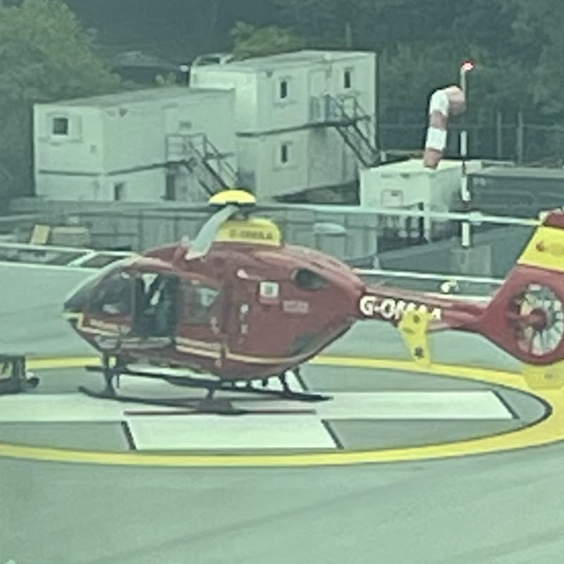 Hire police.guybye — Student Life & University Vlogs YouTube creator for sponsorships