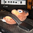 jqWLkp3cDsk-channel-avatar-Matthew