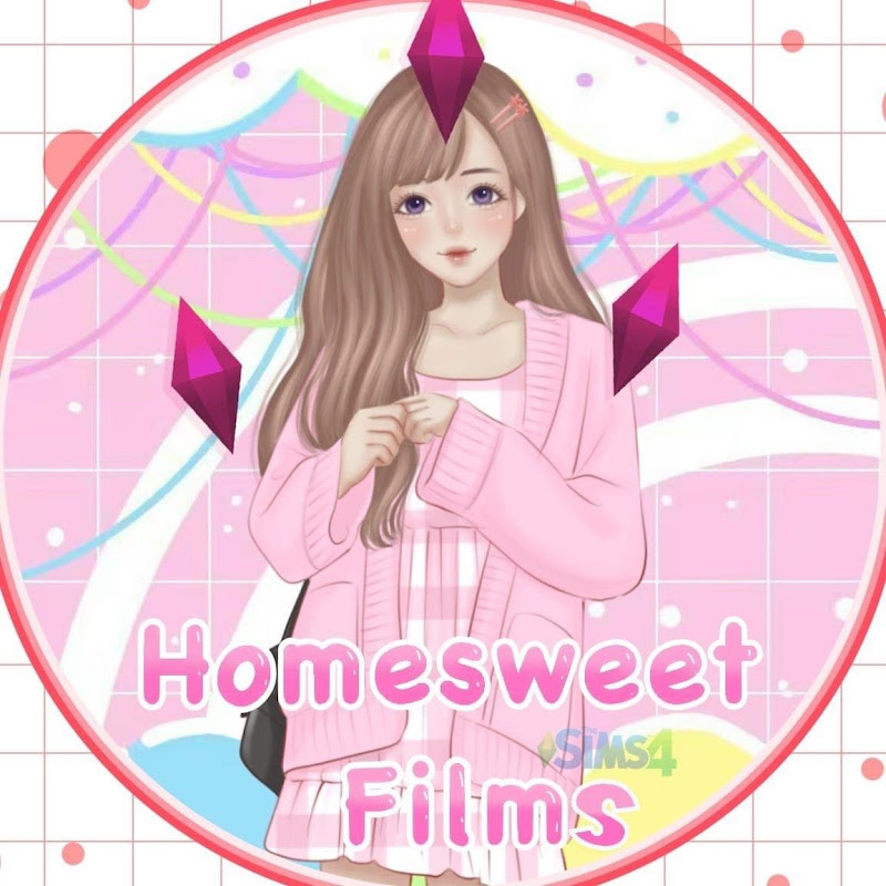 Homesweet Films