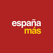 España Más