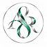 sPNooa1CW-0-channel-avatar-A&R Persian Taste