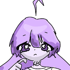 아라(Ara)