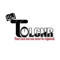 Quiz from TOLCNR