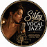 MVF4jTgd0Rs-channel-avatar-Silky Vocal Jazz