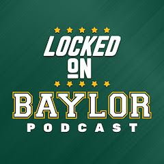 Locked On Baylor
