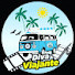a6m9shj5maQ-channel-avatar-Diva Viajante