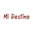 _kc_5zXv4oY-channel-avatar-Mi Destino Novela Turca - Alın Yazım