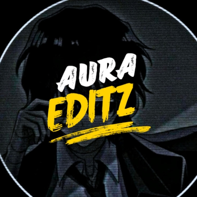 Aura Editz