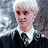 @dracomalfoy238hakm