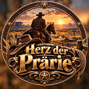 Herz der Prärie