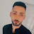 @antonioradulescu6572