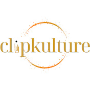 Clipkulture