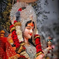 जय माता दी_8931