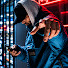 GpCwQDfOURU-channel-avatar-CCjustMe