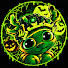 cz-bFQop7S4-channel-avatar-BugGuy and Skeletor