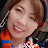 @남기선의시로물들기