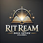 Lit Realm logo